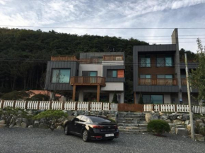 Grace River House Block A